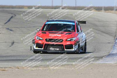 media/Nov-09-2024-GTA Finals Buttonwillow (Sat) [[c24c1461bf]]/Group 4/Session 3 (Outside Grapevine)/